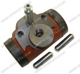 WHEEL BRAKE CYLINDER (LS1867)