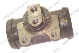 WHEEL BRAKE CYLINDER (LS2319)