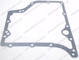 YALE GASKET (LS6557)