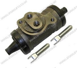 WHEEL BRAKE CYLINDER (LS2180)