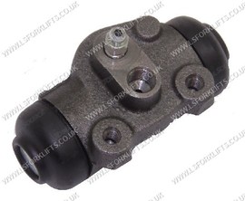 WHEEL BRAKE CYLINDER (LS3083)