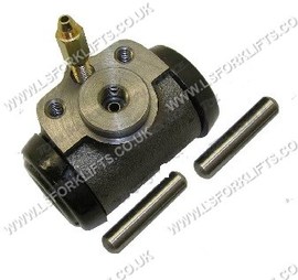 WHEEL BRAKE CYLINDER (LS2278)