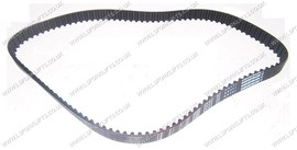 HYSTER TIMING BELT (LS5626)