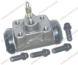 WHEEL BRAKE CYLINDER (LS2599)