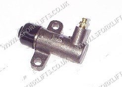 MASTER CYLINDER (LS3186)