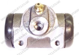 WHEEL BRAKE CYLINDER (LS2898)