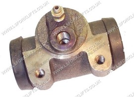 WHEEL BRAKE CYLINDER (LS2350)