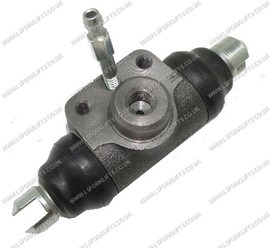 WHEEL BRAKE CYLINDER (LS1940)