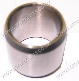 NEXEN BUSHING (LS5195)