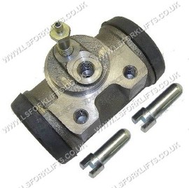 WHEEL BRAKE CYLINDER (LS3037)