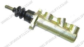 MASTER CYLINDER (LS3769)