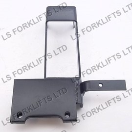 KOMATSU BRACKET 3EA-61-31210YA