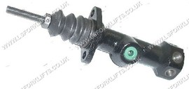 MASTER CYLINDER (LS4787)