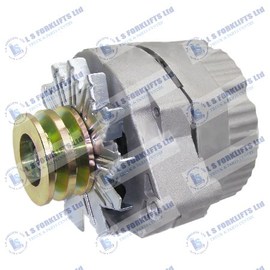 HYSTER ALTERNATOR (LS6888)