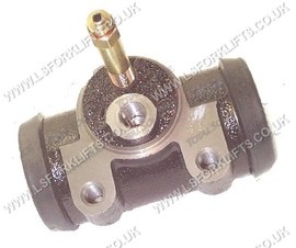 WHEEL BRAKE CYLINDER (LS2320)