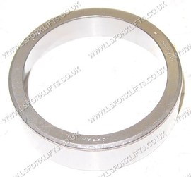 DOOSAN/DAEWOO TAPERED ROLLER BEARING (LS5928)