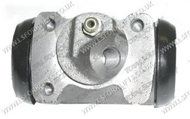 WHEEL BRAKE CYLINDER RH (LS2808)