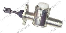 MASTER CYLINDER (LS3616)