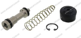 CATERPILLAR BRAKE CYLINDER REPAIR KIT (LS6775)