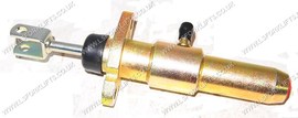 MASTER CYLINDER (LS3703)