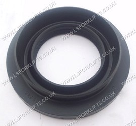TOYOTA OIL SEAL (LS2078)