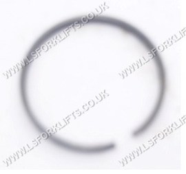 YALE PISTON RING (LS6561)