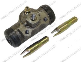 WHEEL BRAKE CYLINDER (LS1941)