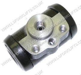 WHEEL BRAKE CYLINDER (LS1868)