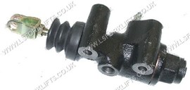 MASTER CYLINDER (LS4991)