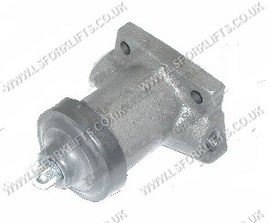 WHEEL BRAKE CYLINDER (LS2851)