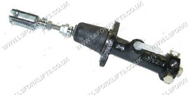 MASTER CYLINDER (LS4788)