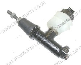 MASTER CYLINDER (LS3838)