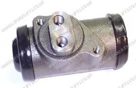 WHEEL BRAKE CYLINDER (LS2684)