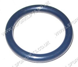 MITSUBISHI O-RING (LS6264)