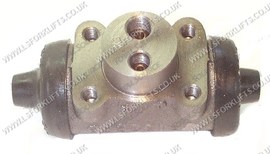 WHEEL BRAKE CYLINDER (LS2809)