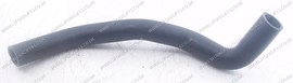 TOYOTA RADIATOR HOSE TOP (LS1691)