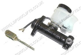 MASTER CYLINDER (LS3617)