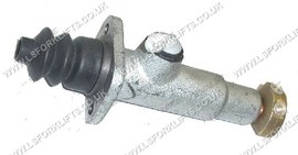 MASTER CYLINDER (LS3683)