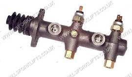 MASTER CYLINDER (LS3872)