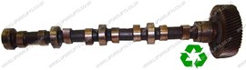 USED HYSTER CAMSHAFT (LS4944)
