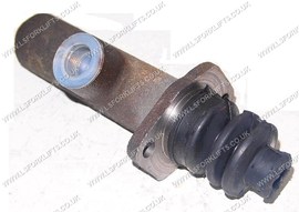 MASTER CYLINDER (LS3169)