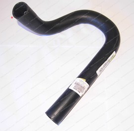 HYSTER WATER HOSE LOWER (LS6678)