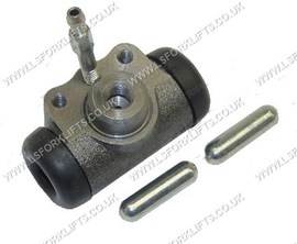 WHEEL BRAKE CYLINDER (LS2230)