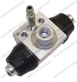 WHEEL BRAKE CYLINDER (LS2901)