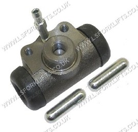 WHEEL BRAKE CYLINDER (LS2153)