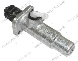 MASTER CYLINDER (LS3684)