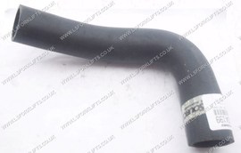 TOYOTA RADIATOR HOSE BOTTOM (LS1621)