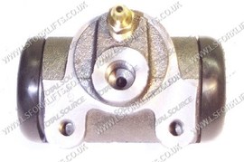 WHEEL BRAKE CYLINDER (LS3086)