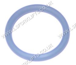 MITSUBISHI O-RING (LS6265)