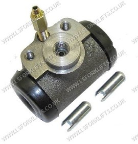 WHEEL BRAKE CYLINDER (LS2281)